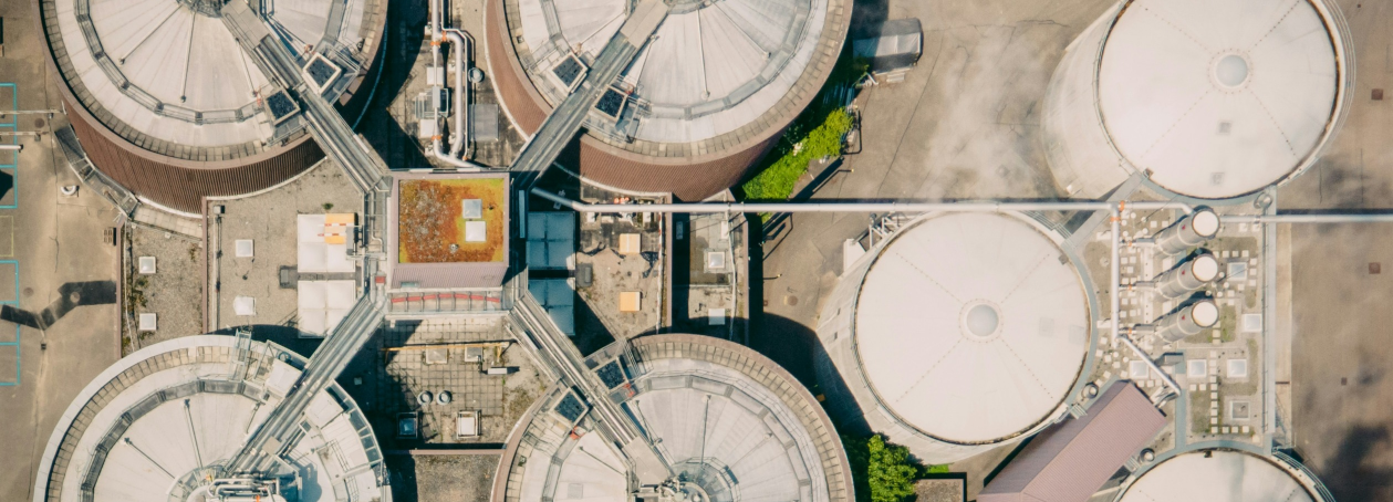 sewage-treatment-plan