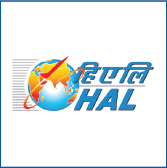 logo 15