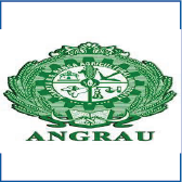 logo 22