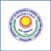 logo 32