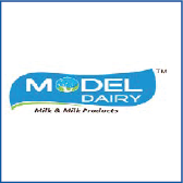 logo 37