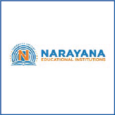 logo 38