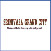 logo 46