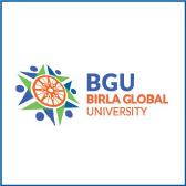 logo 49