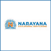 logo 64