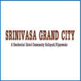 logo 72