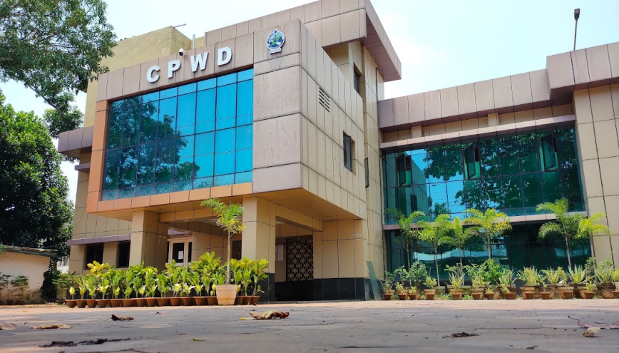 cpwd